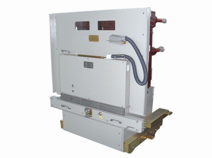 15kV circuit breaker for power generator